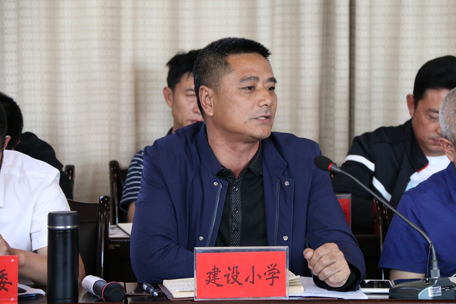 云南省泸西县人民检察院