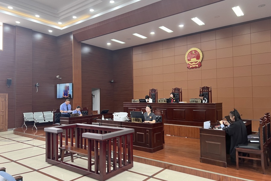 微信图片_20240829121240_副本.jpg