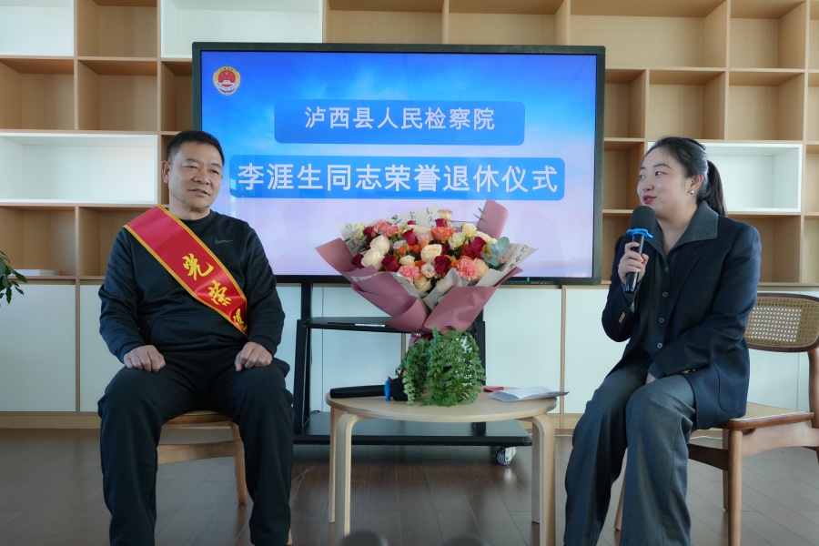 DSC00292_副本.jpg