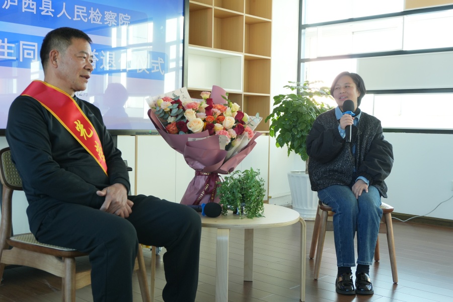 DSC00357_副本.jpg