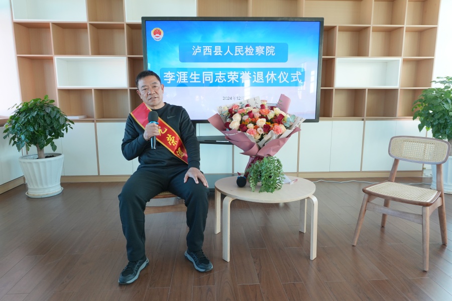 DSC00378_副本.jpg