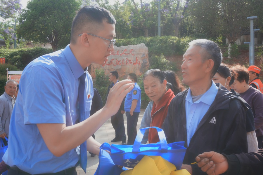 DSC04830_副本.jpg