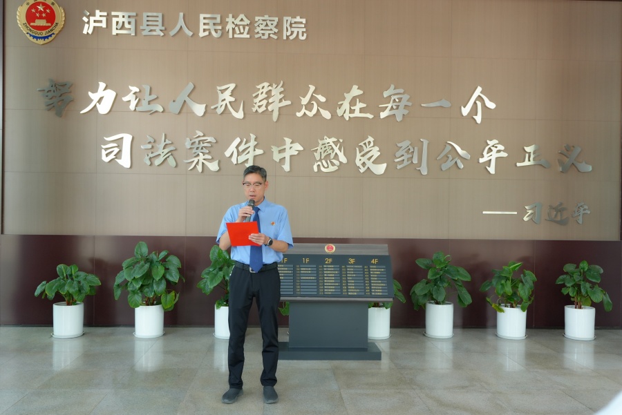 DSC04916_副本.jpg