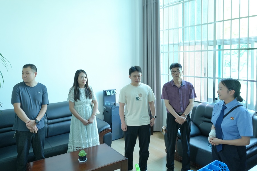 DSC04935_副本.jpg