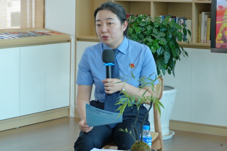 DSC05004_副本.jpg