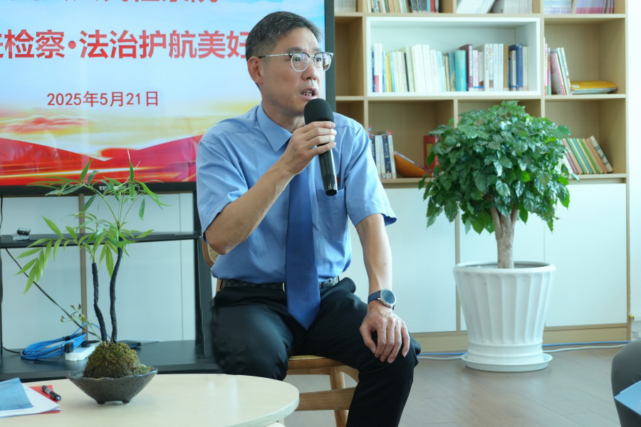微信图片_20250522103506_副本.jpg