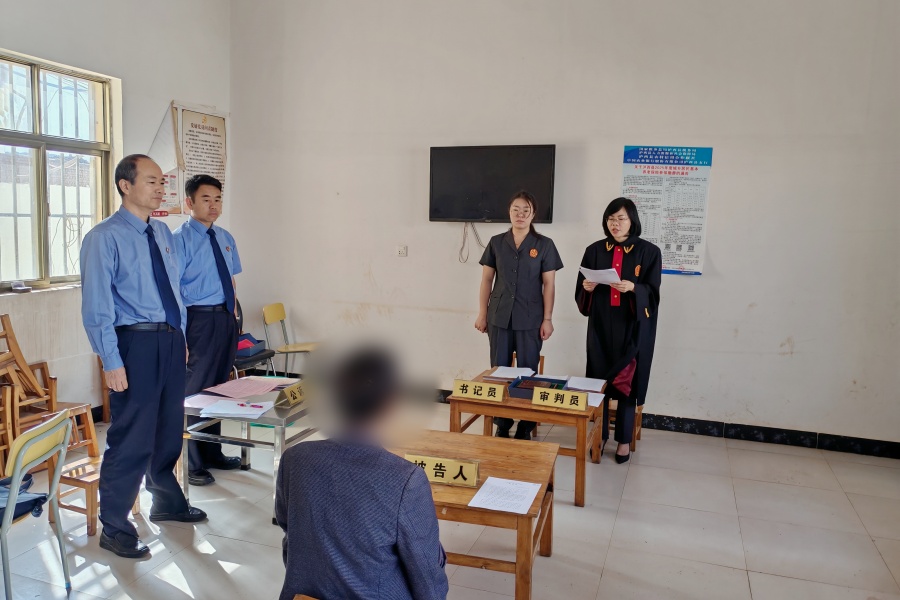 微信图片_20250523083107_副本.jpg